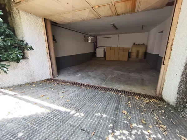 Casa o chalet independiente en Villalbilla - Foto 35