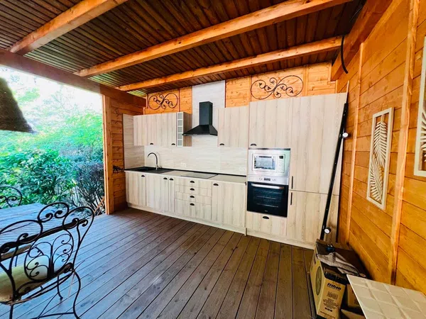 Casa o chalet independiente en Calle ciona, 4, L'Albir, L'Albir - Foto 23