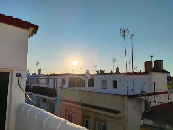 Ático en calle Sol, 88 - Foto 10