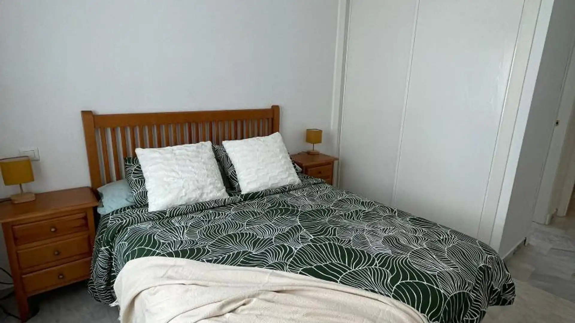 Piso en  Calle Poseidon 8 - Foto 6