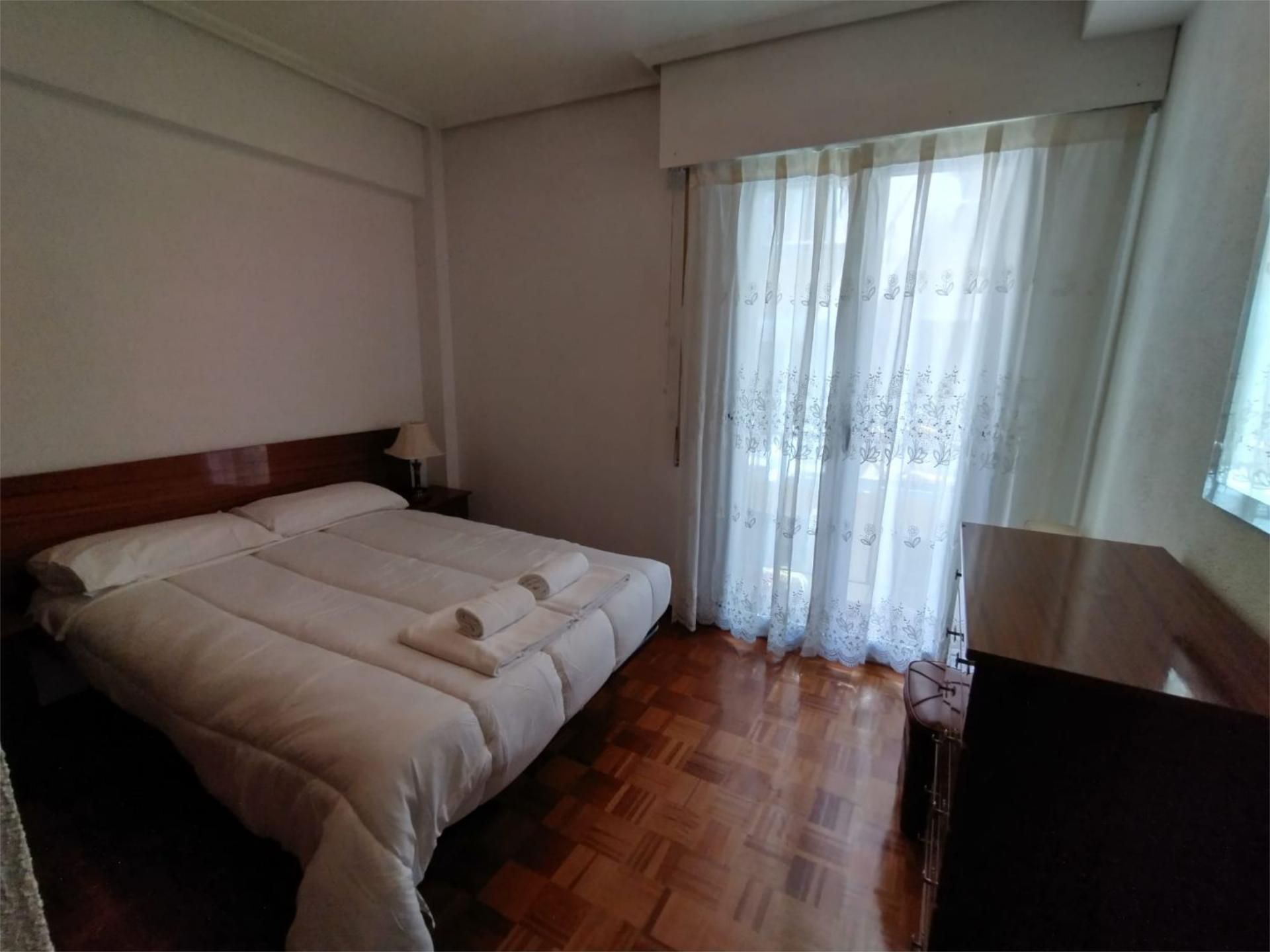 Piso en  Calle de la Estrella 3 - Foto 4