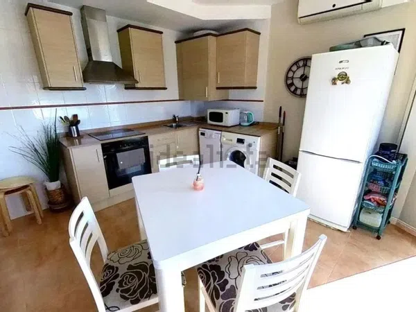 Estudio en Chilches - Foto 10