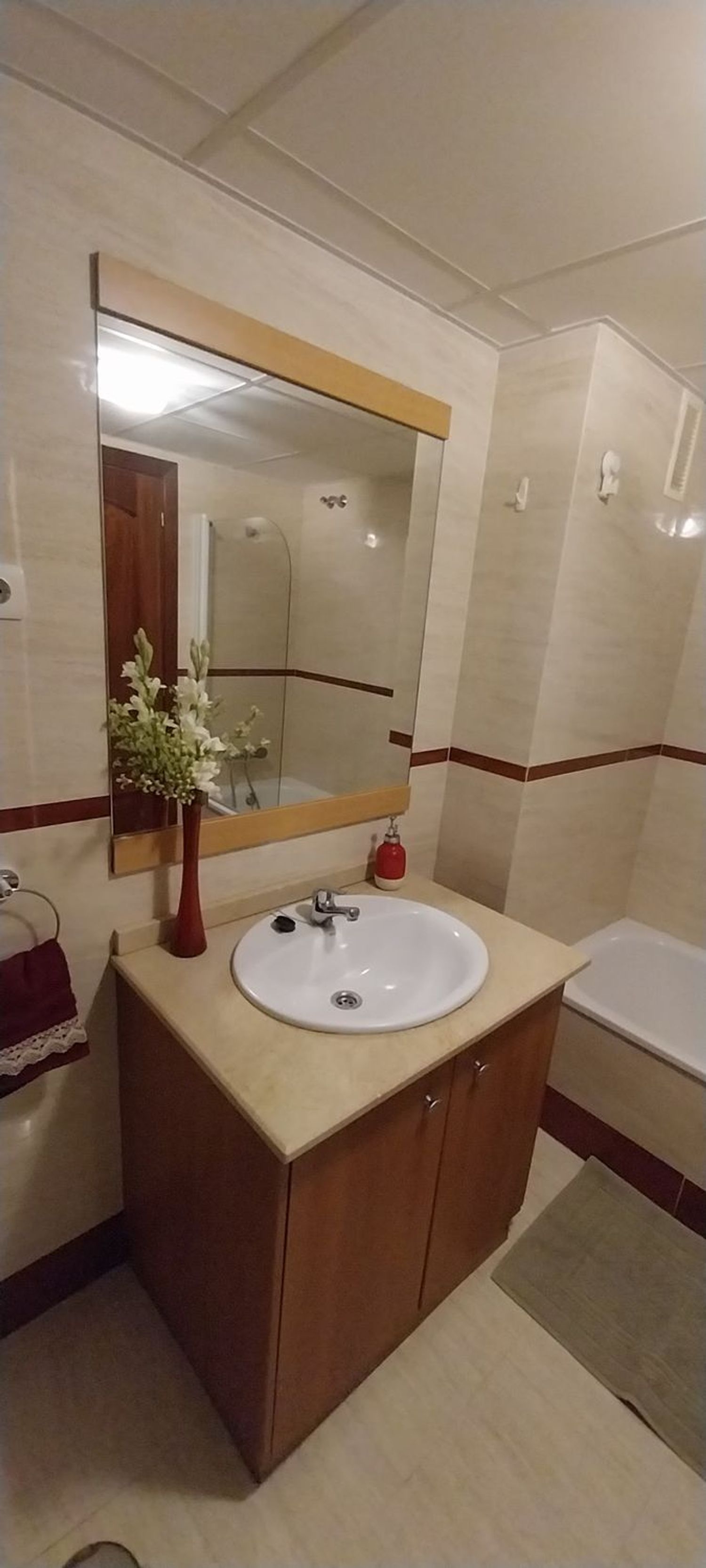 Piso en Avenida Imperio Argentina, 6, Finca el Pato - Torre del Río - Foto 14