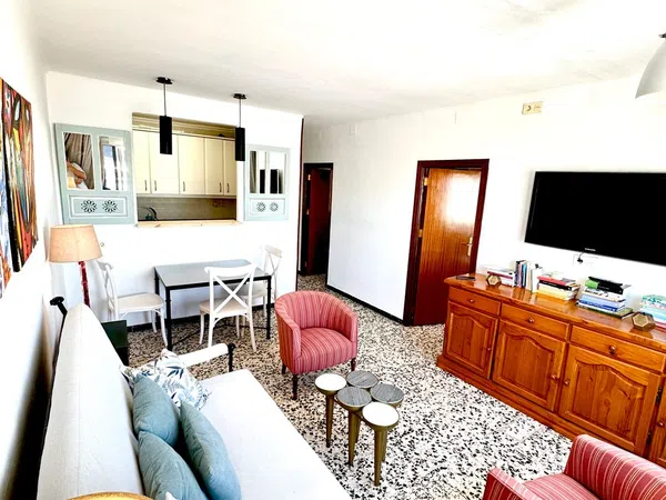 Piso en Sierra del Castaño, 2 - Foto 2