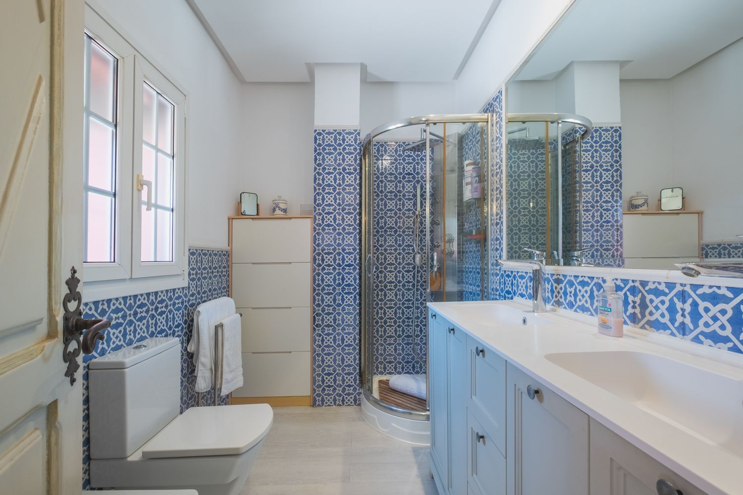 Casa o chalet independiente en Calle Aníbal, 51, Novo Sancti Petri, Novo Sancti Petri - Foto 27