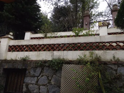 Casa independiente en passatge de la salut, 15 - Foto 7