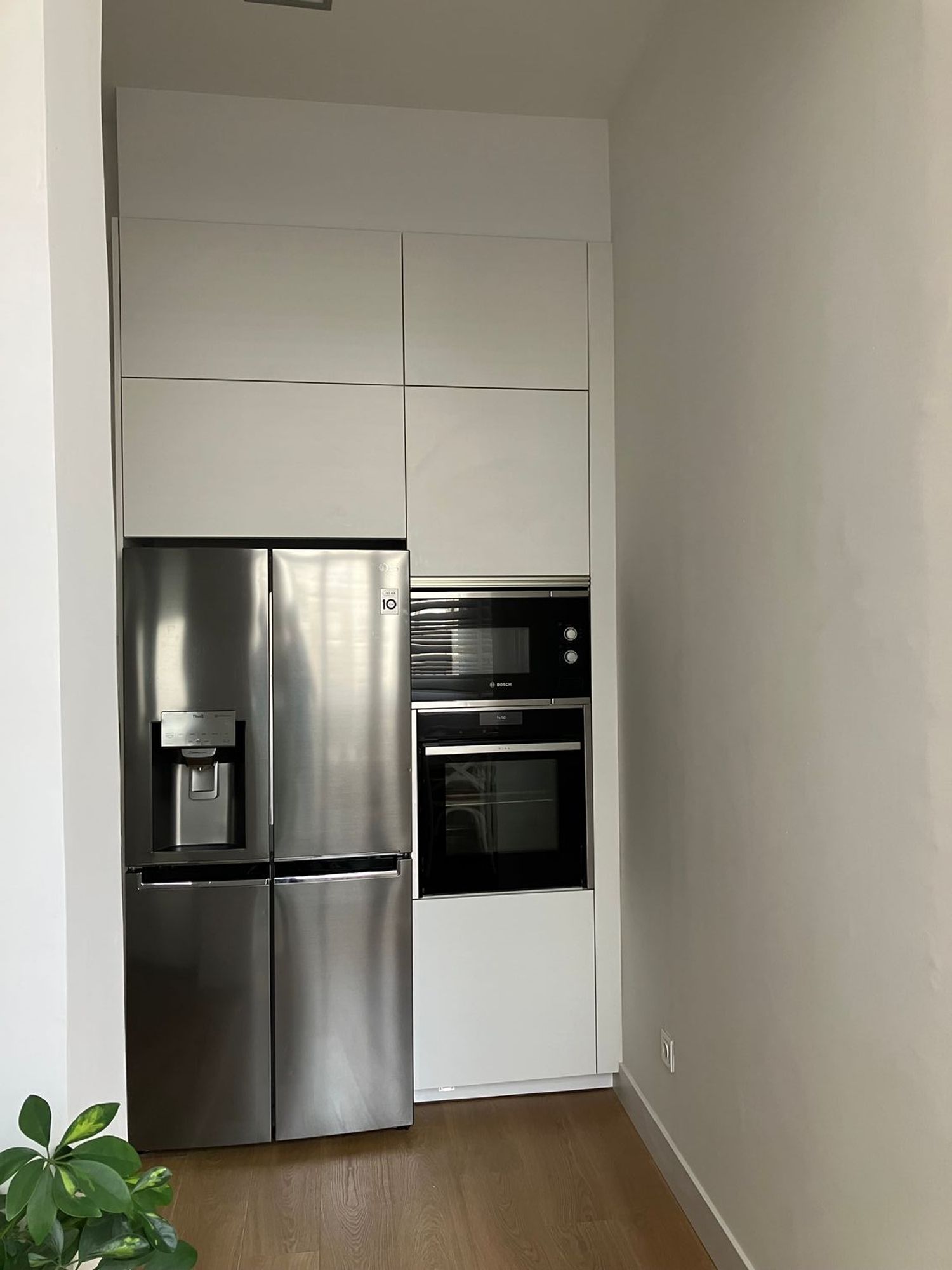Piso en Centro - Areal - Foto 12