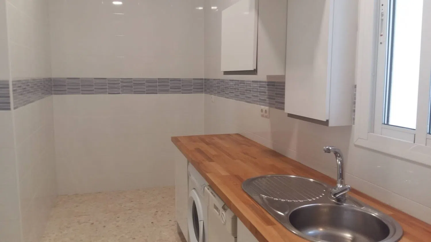 Piso en calle Carlos Brujes, 3 - Foto 22