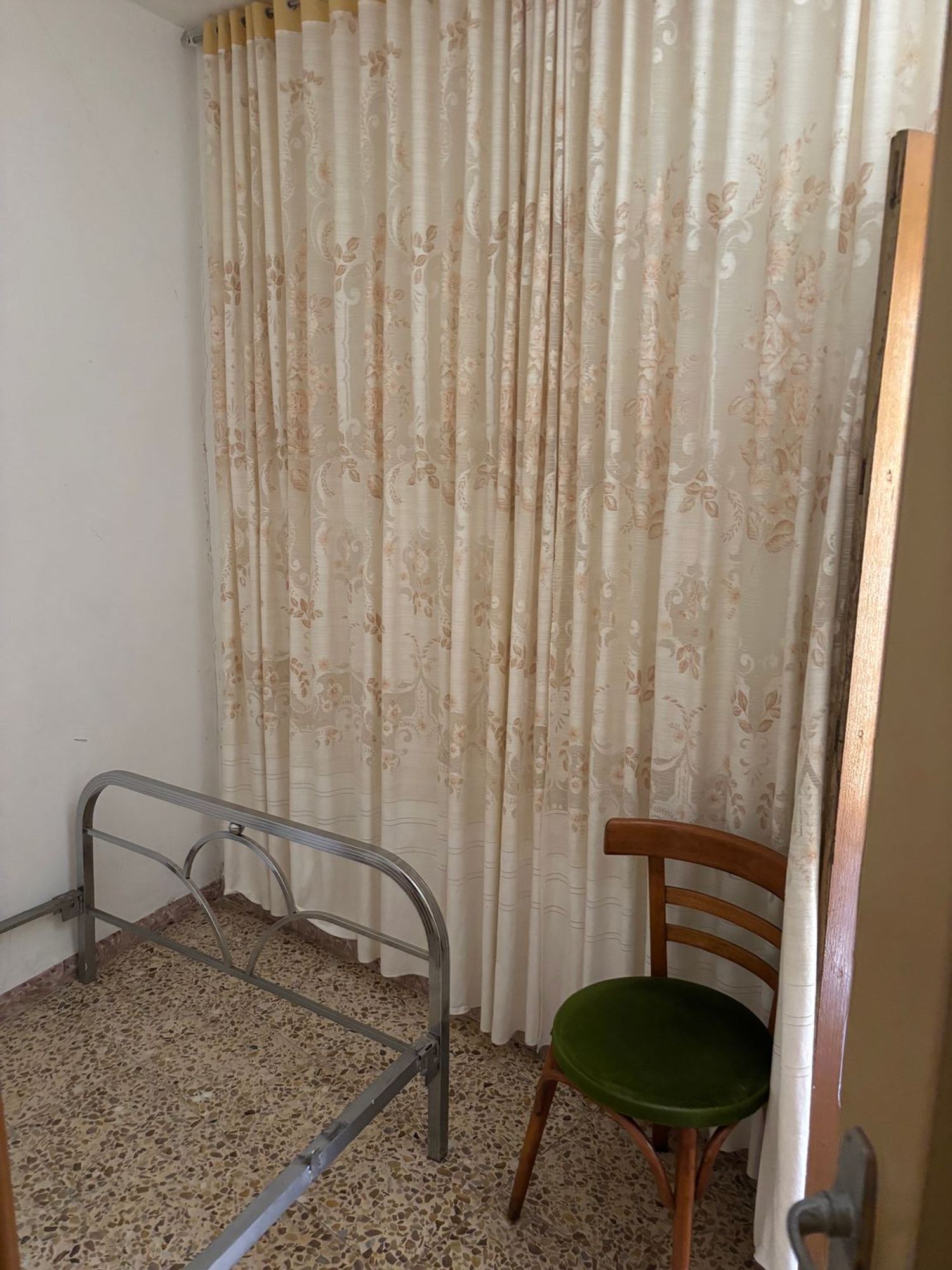Casa de pueblo en Calle Manuel Carrasco Argüeso, 17 - Foto 7
