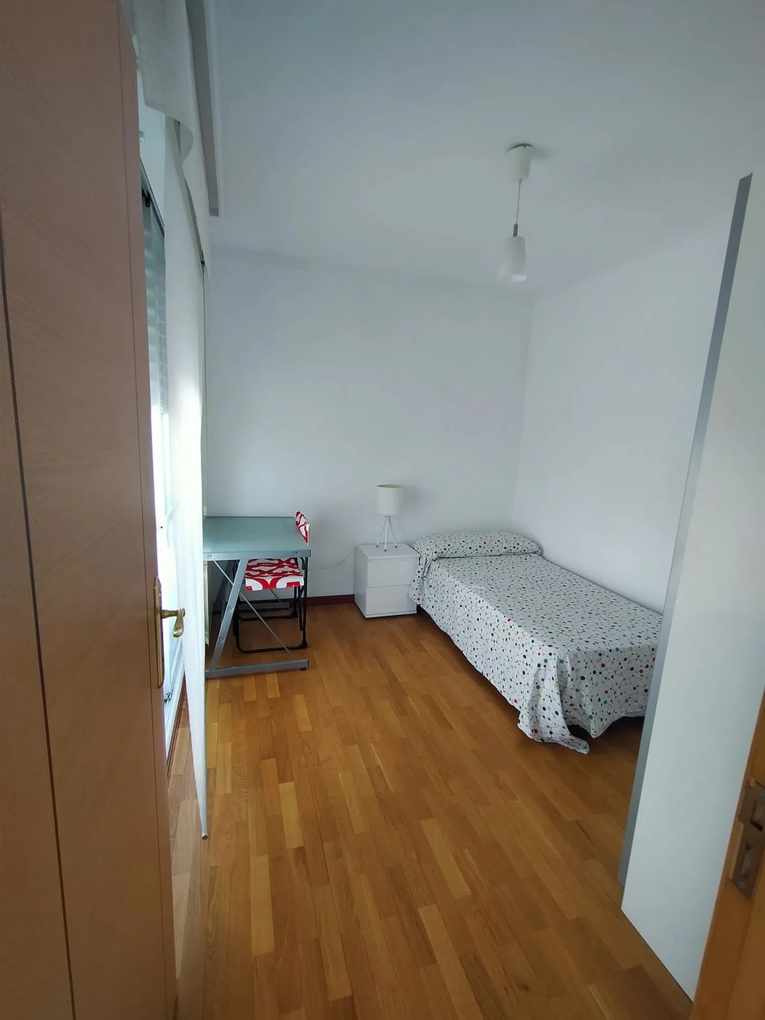 Ático en calle la Cultura, 6 - Foto 7