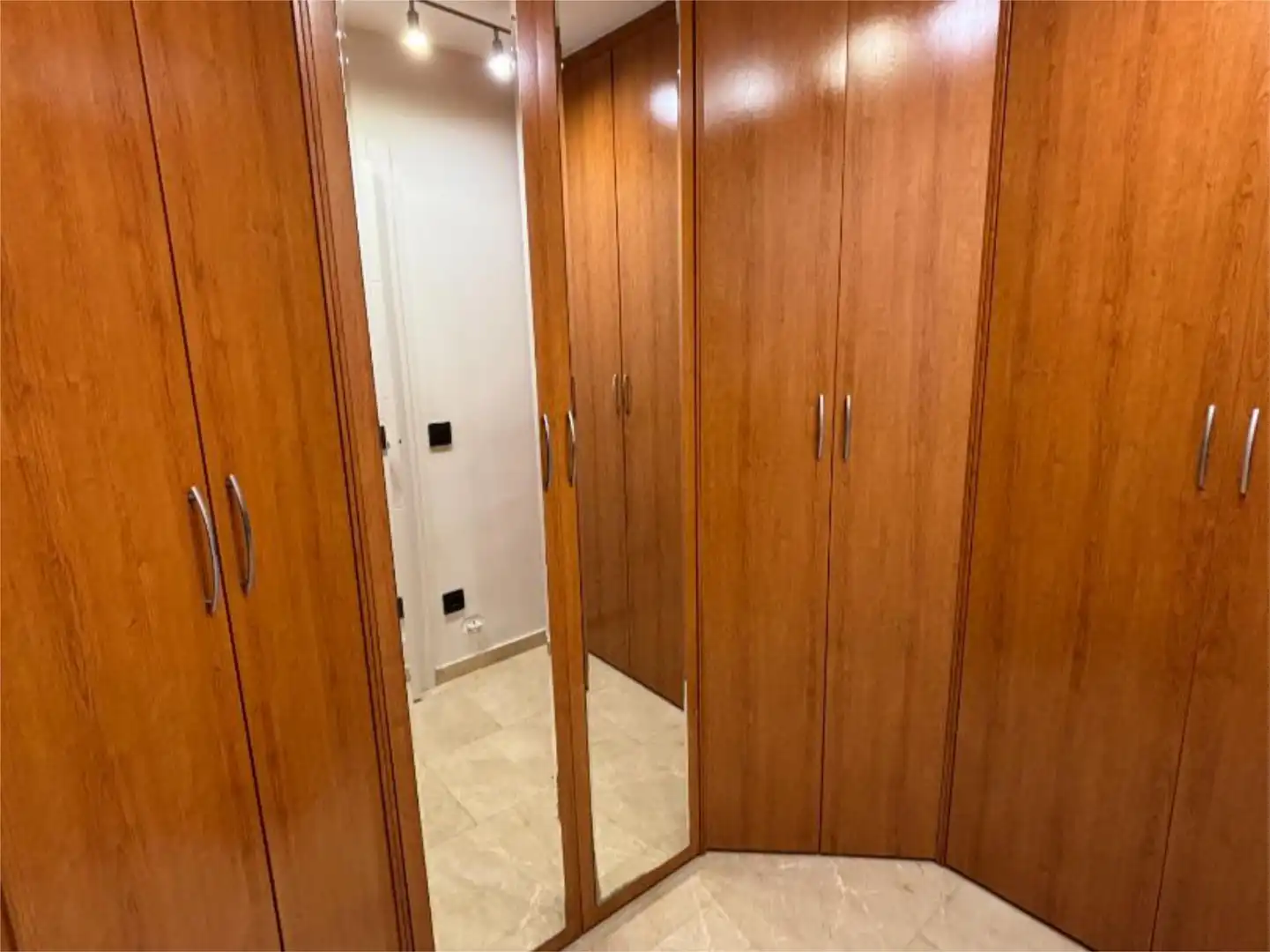 Chalet en  Carrer de Josep Gallart i Parera 14 - Foto 7