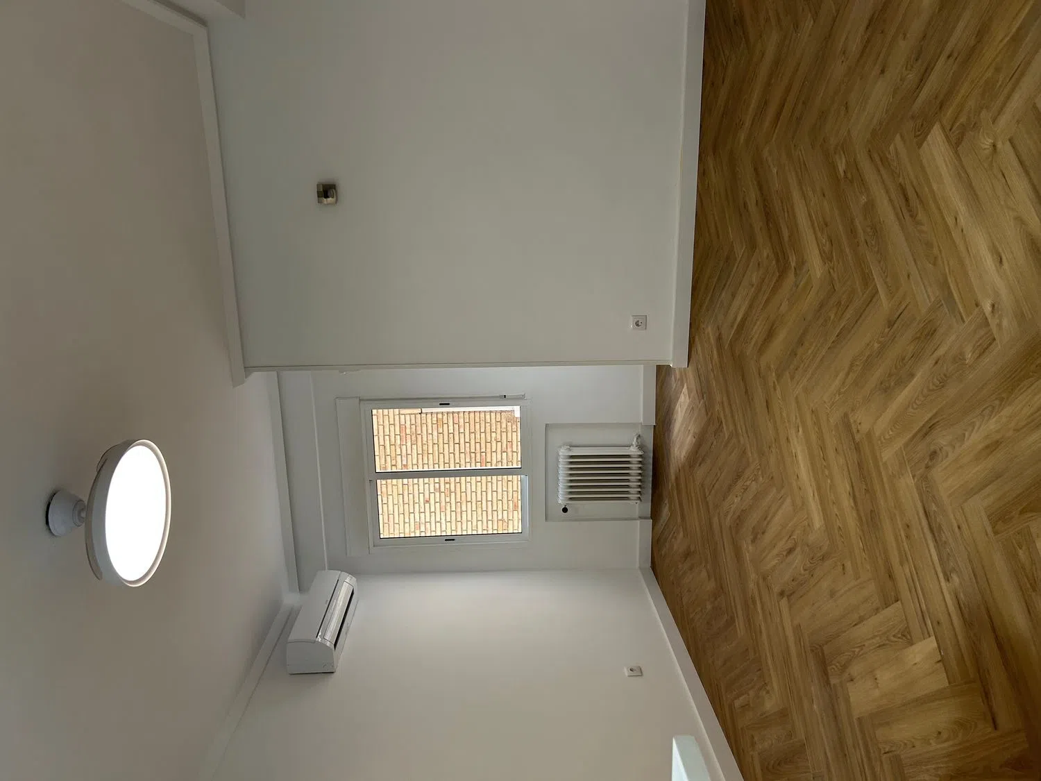 Estudio en calle de Ferrer del Río, 35 - Foto 8