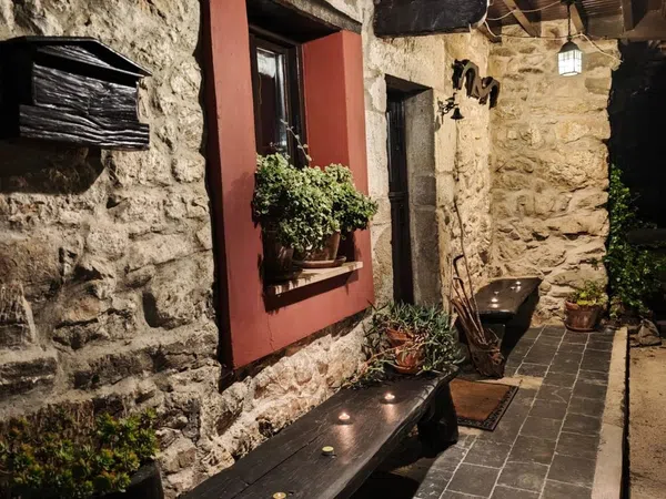 Casa de pueblo en Gobezanes, 26 - Foto 3