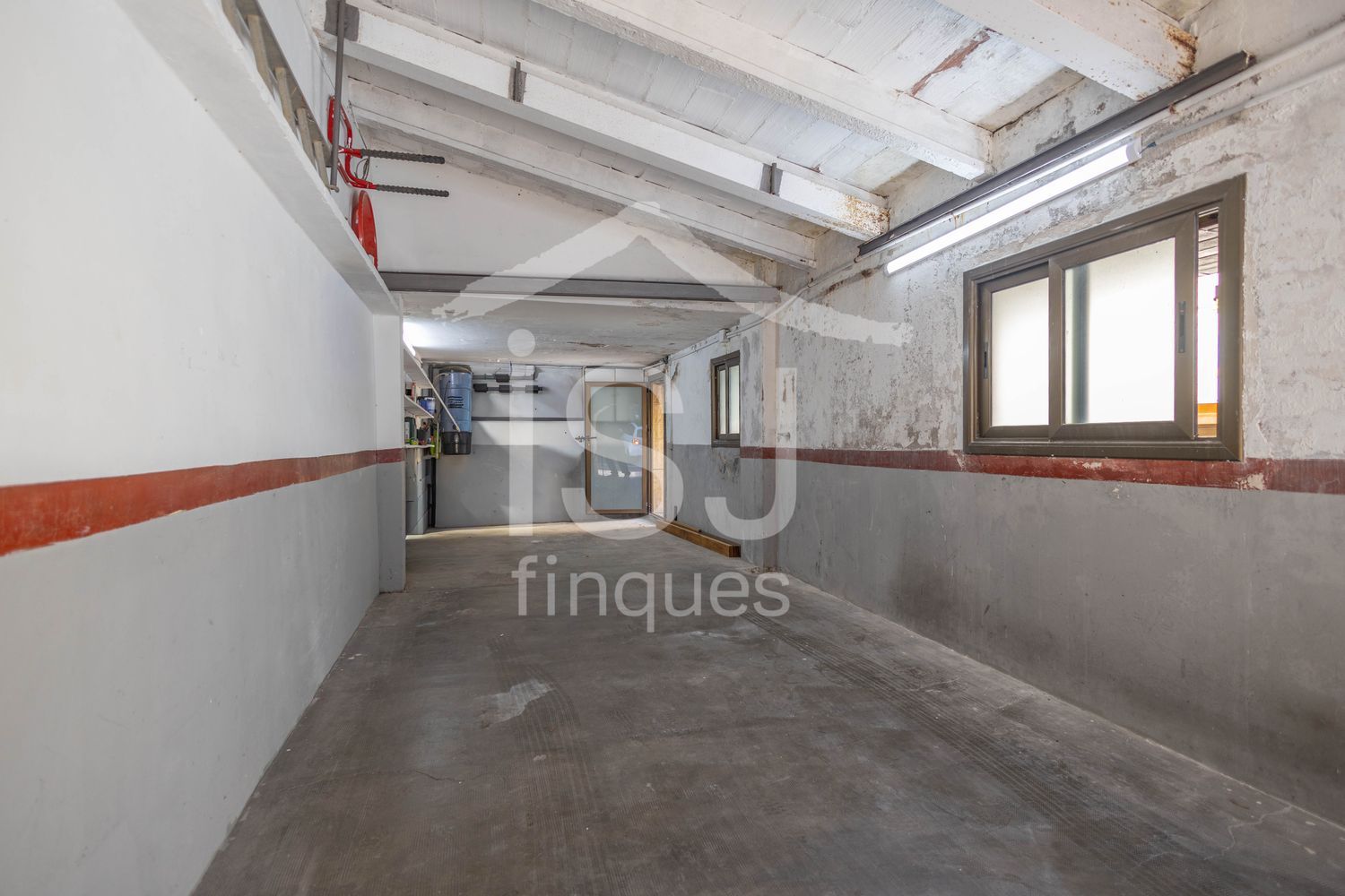 Casa o chalet independiente en Calle Dos de Maig - Foto 47