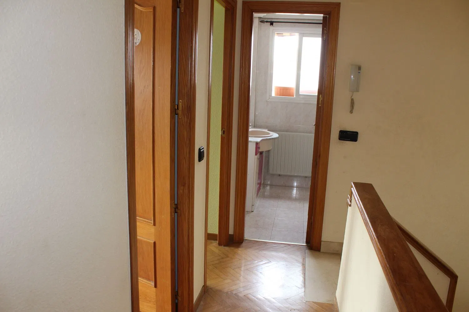 Dúplex en calle los Arces, 8 - Foto 7