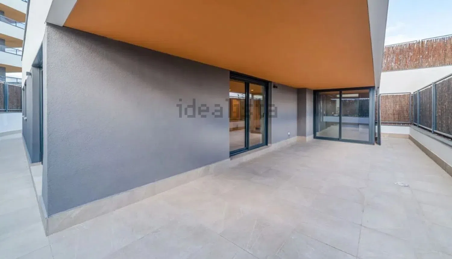 Piso en avenida de Juan Pablo II, 13 - Foto 36