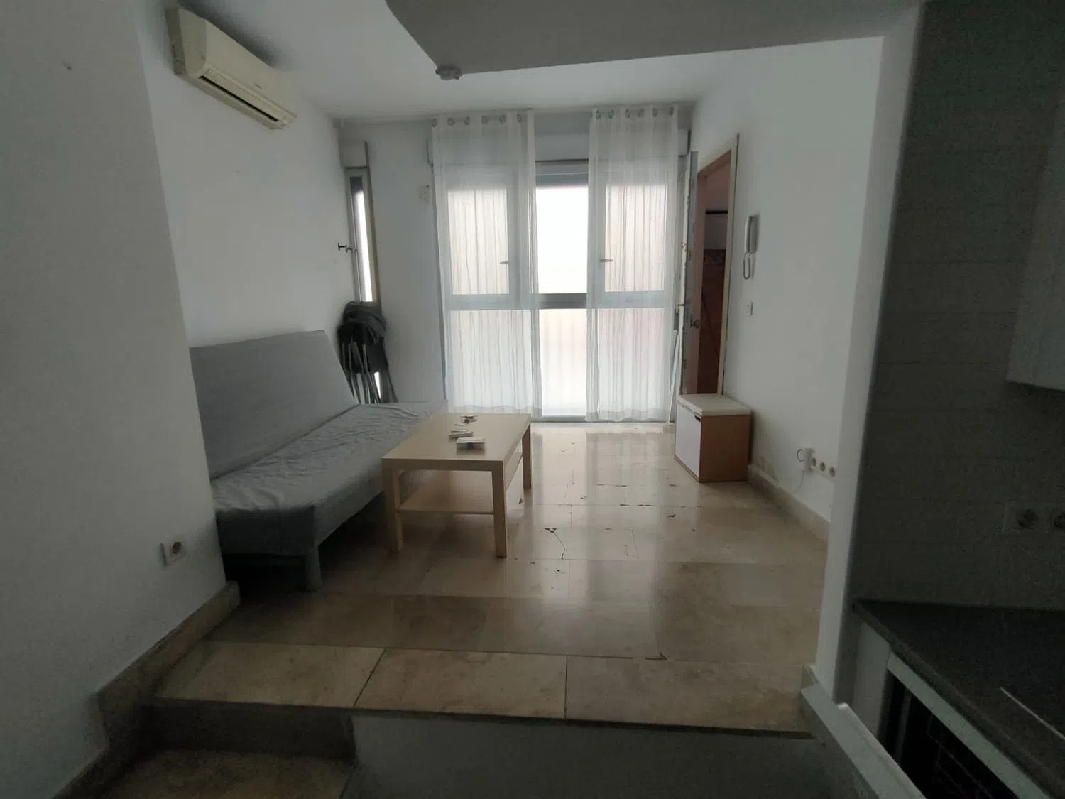 Piso en calle de Antonio Zamora, 48 - Foto 10