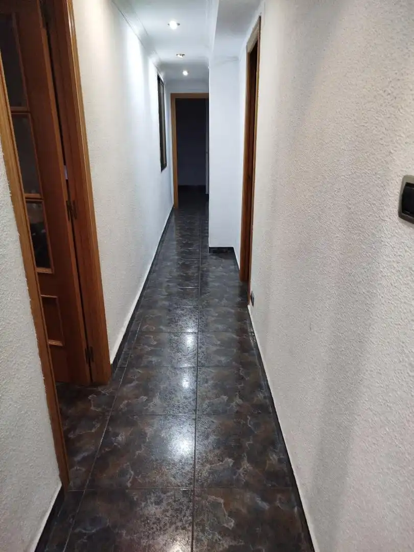 Piso en  Carrer Monsenyor Fernando Ferris 31 - Foto 4