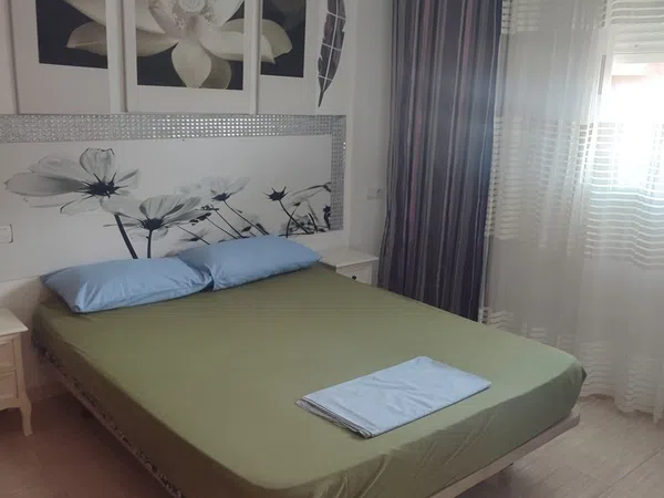 Piso en Calle Amplaries, 35, Vista Mar - Foto 7