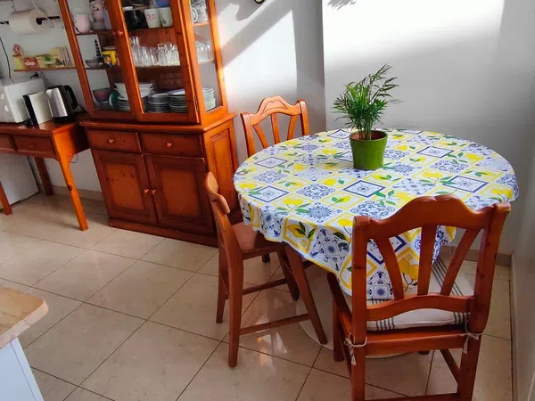 Piso en Calle de Tomàs Forteza, 25, Foners - Foto 16