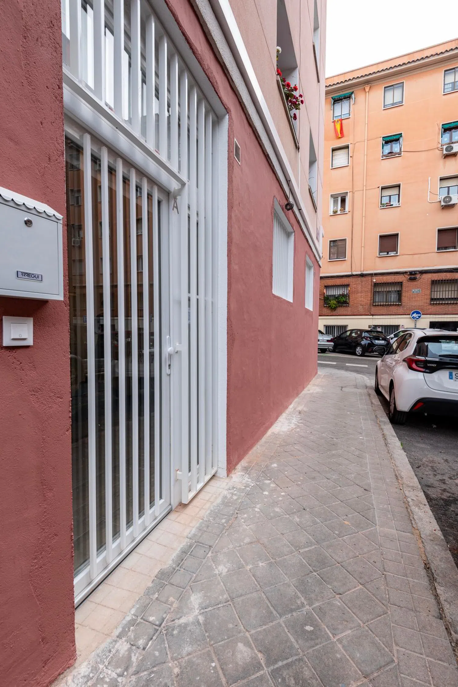 Piso en calle de El Molar, 9 - Foto 22