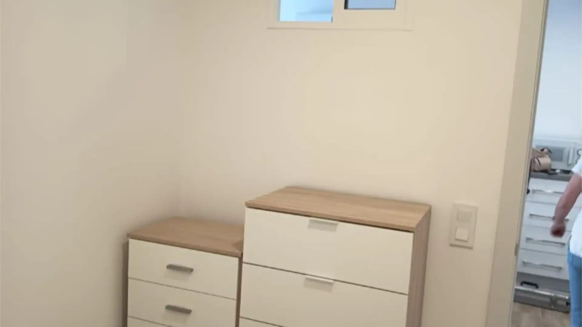 Piso en  Avenida Terramar Alto 3 - Foto 7