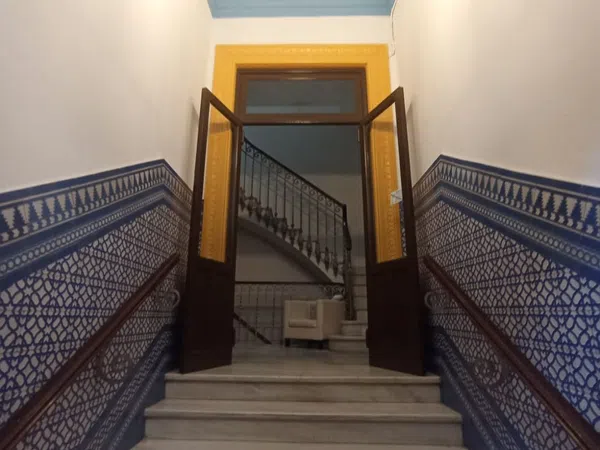 Piso en Calle Minero, 1 - Foto 7