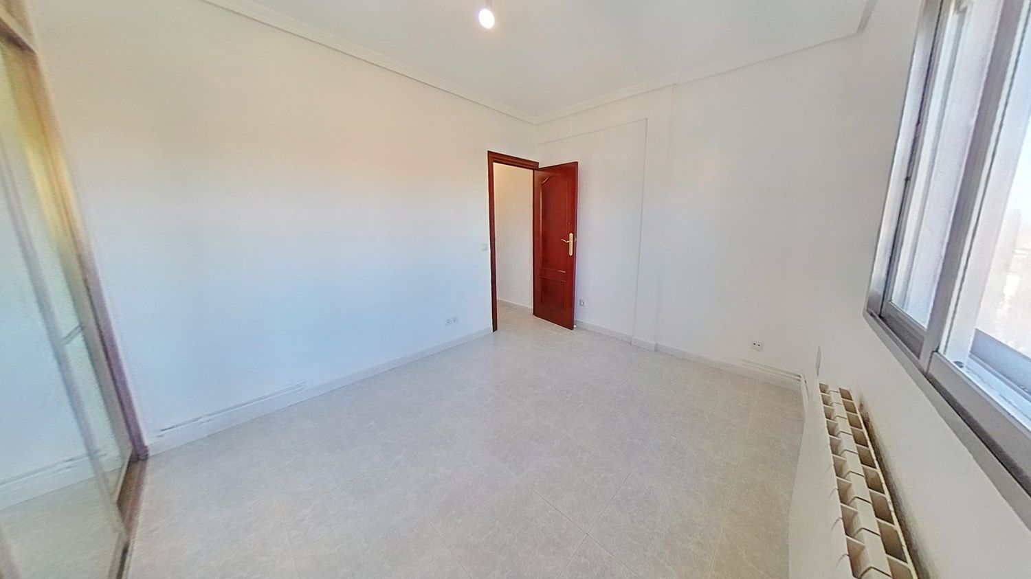 Piso en Centro - Foto 6