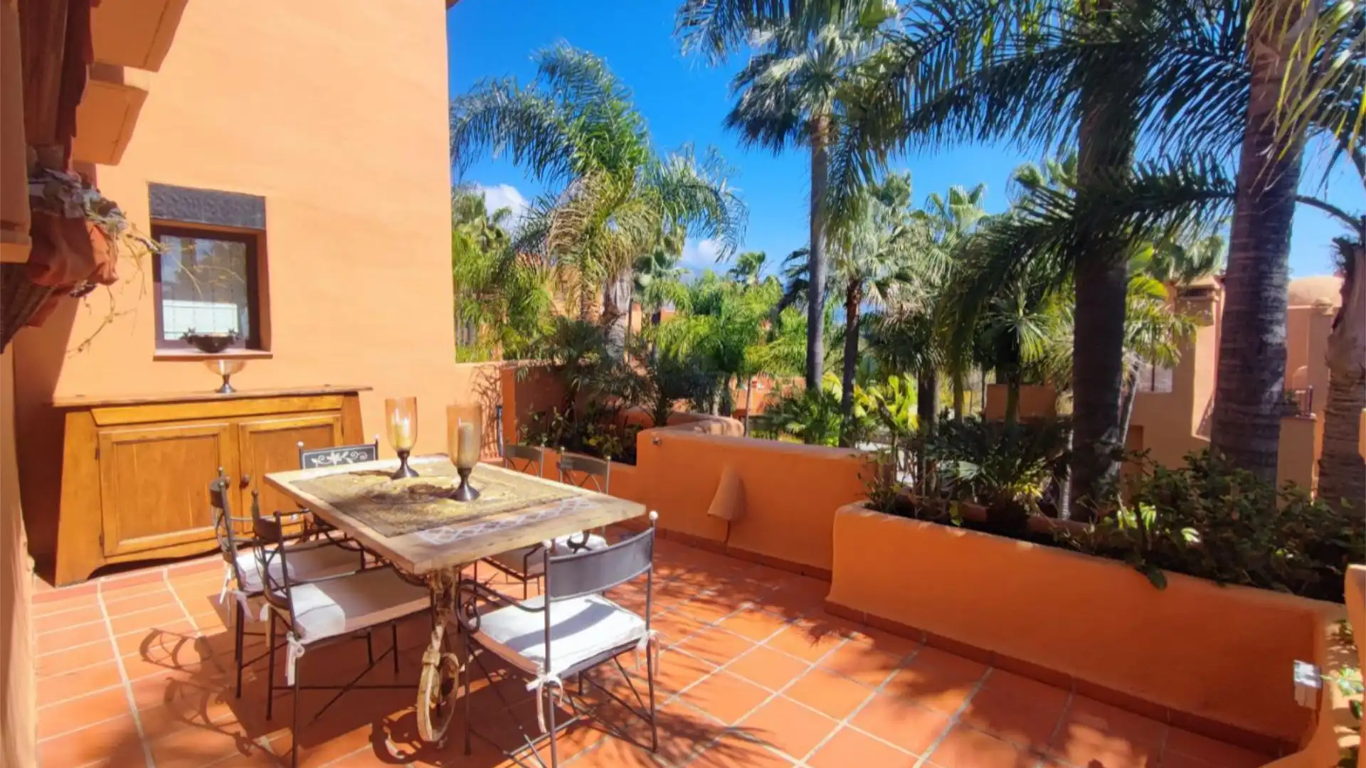 Dúplex en  Calle Vasari 1 - Foto 14