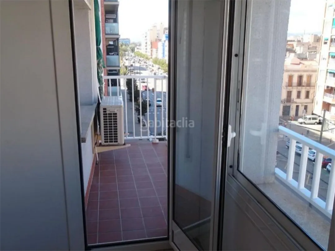 Piso en  Avinguda del Carrilet 347 - Foto 20