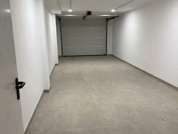 Ático en Calle del Tiler, 20, Platja de Oliva, Platja de Oliva - Foto 20