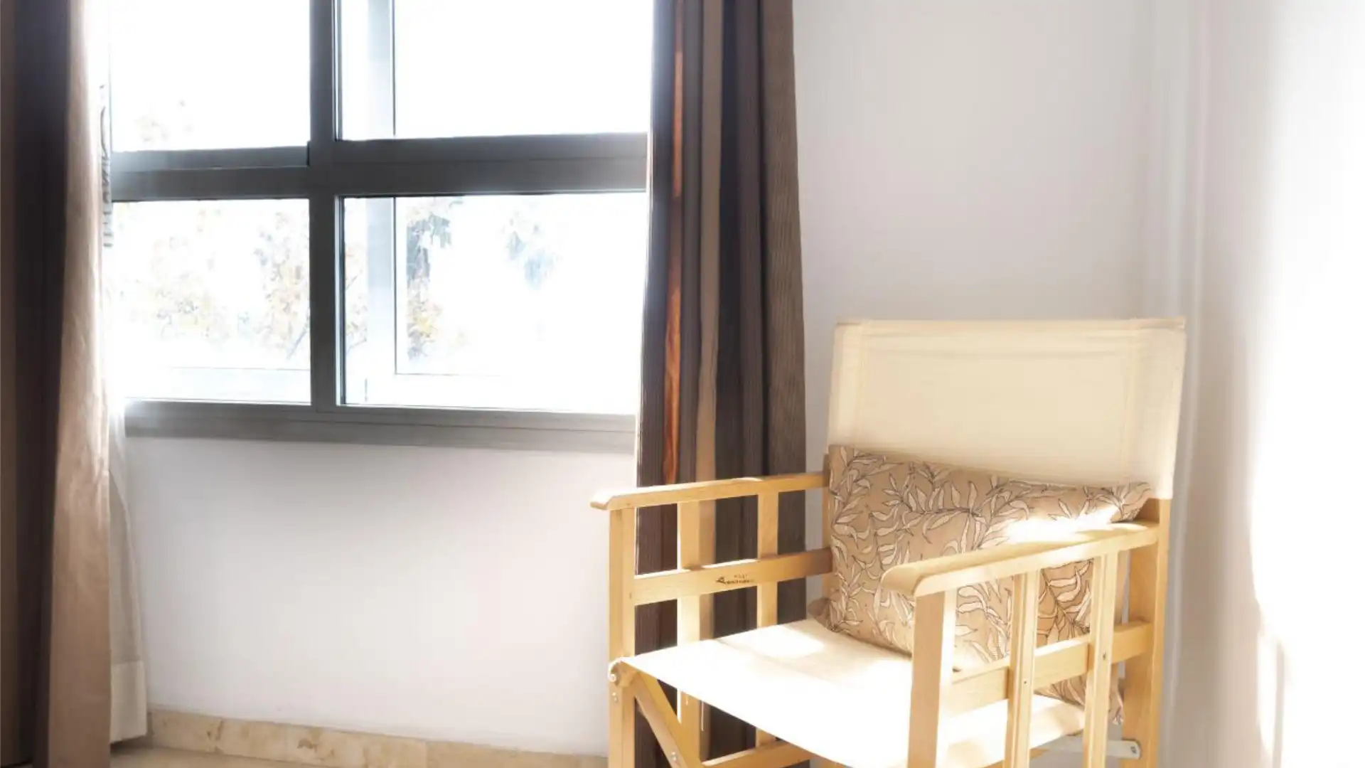 Piso en  Avinguda del Mestre Rodrigo 82 - Foto 5