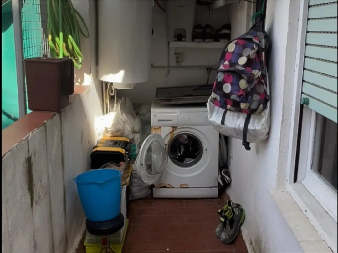 Piso en  Carrer de Mira-sol 1 - Foto 6