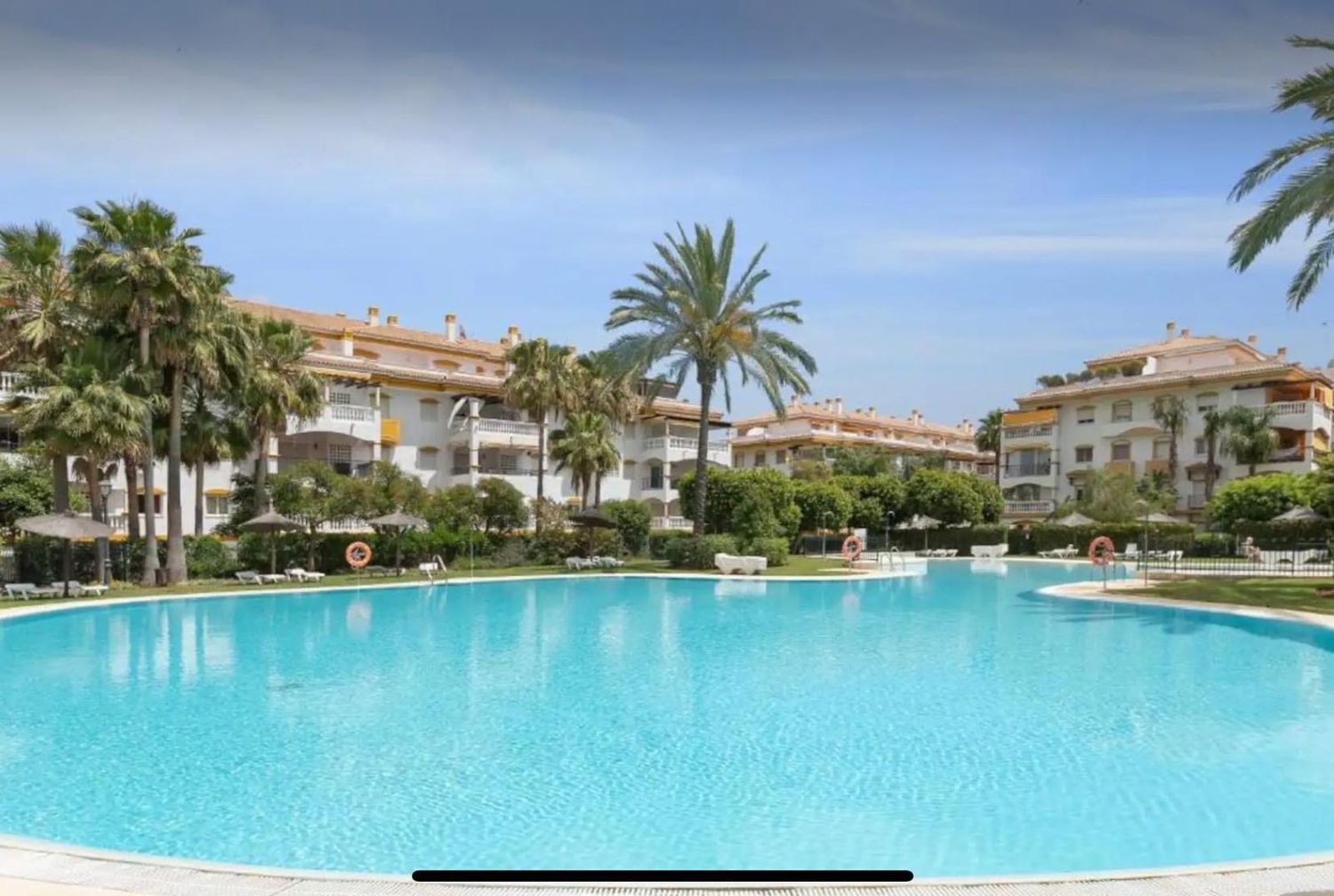 Piso en avenida Príncipe Salman, 1 - Foto 4