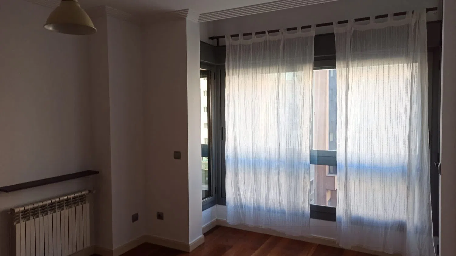 Piso en calle Ariel, 4 - Foto 21