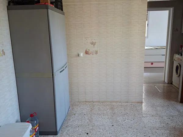 Casa o chalet independiente en Calle Torrelaguna, 33 - Foto 12