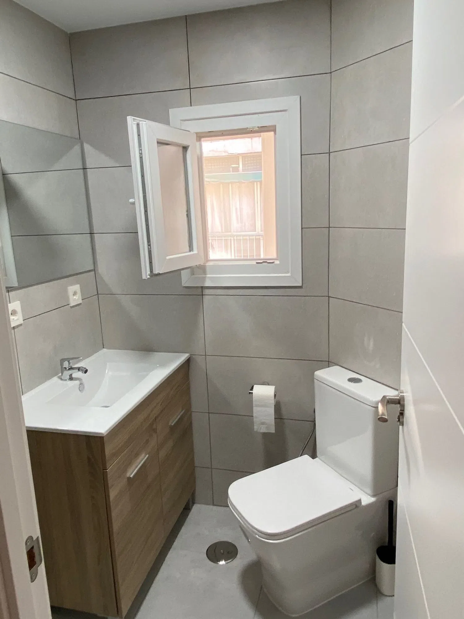 Piso en Barrio Pueblo Nuevo - Foto 17