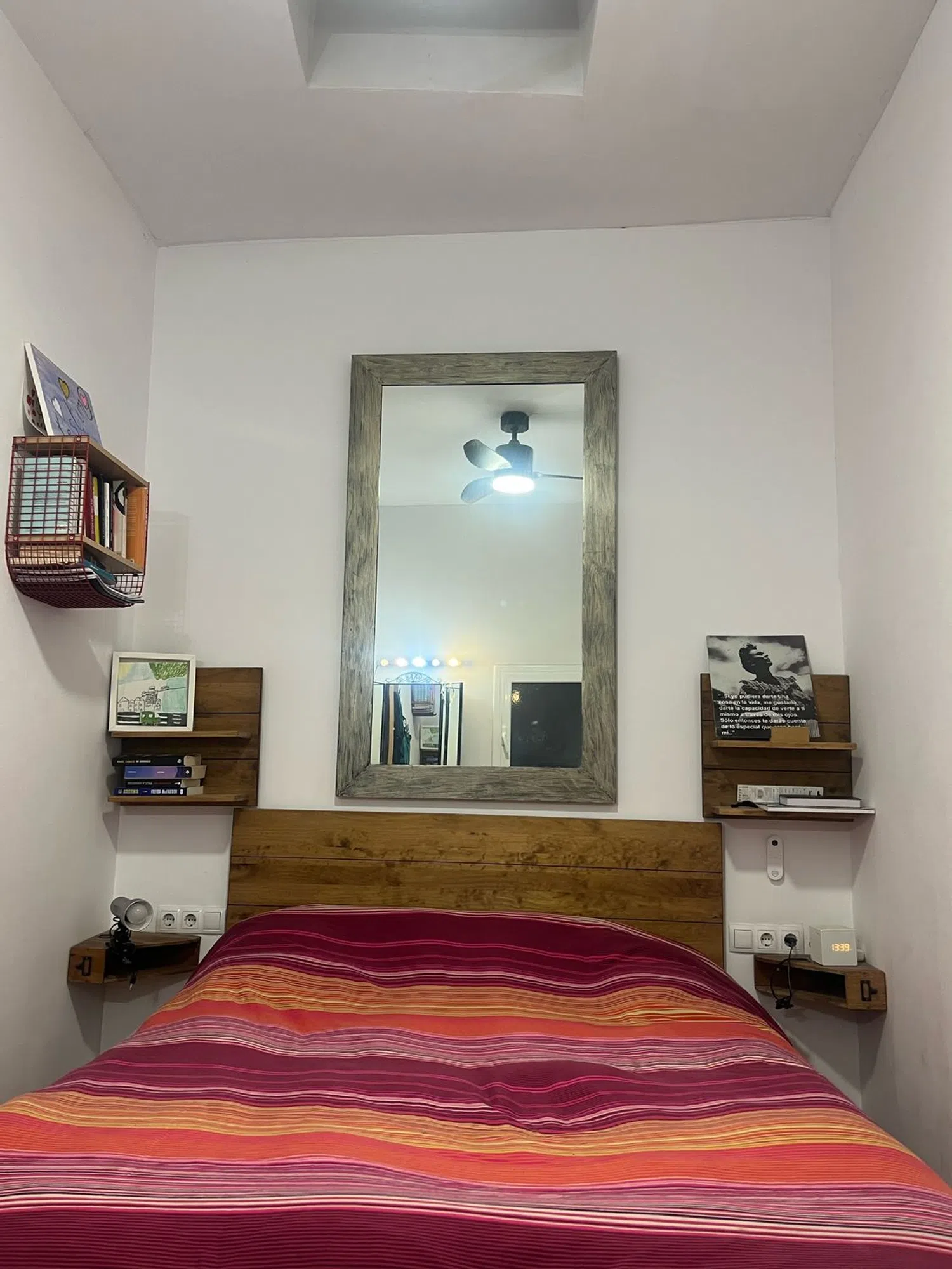 Casa independiente en riera d'Escuder, 45 - Foto 27