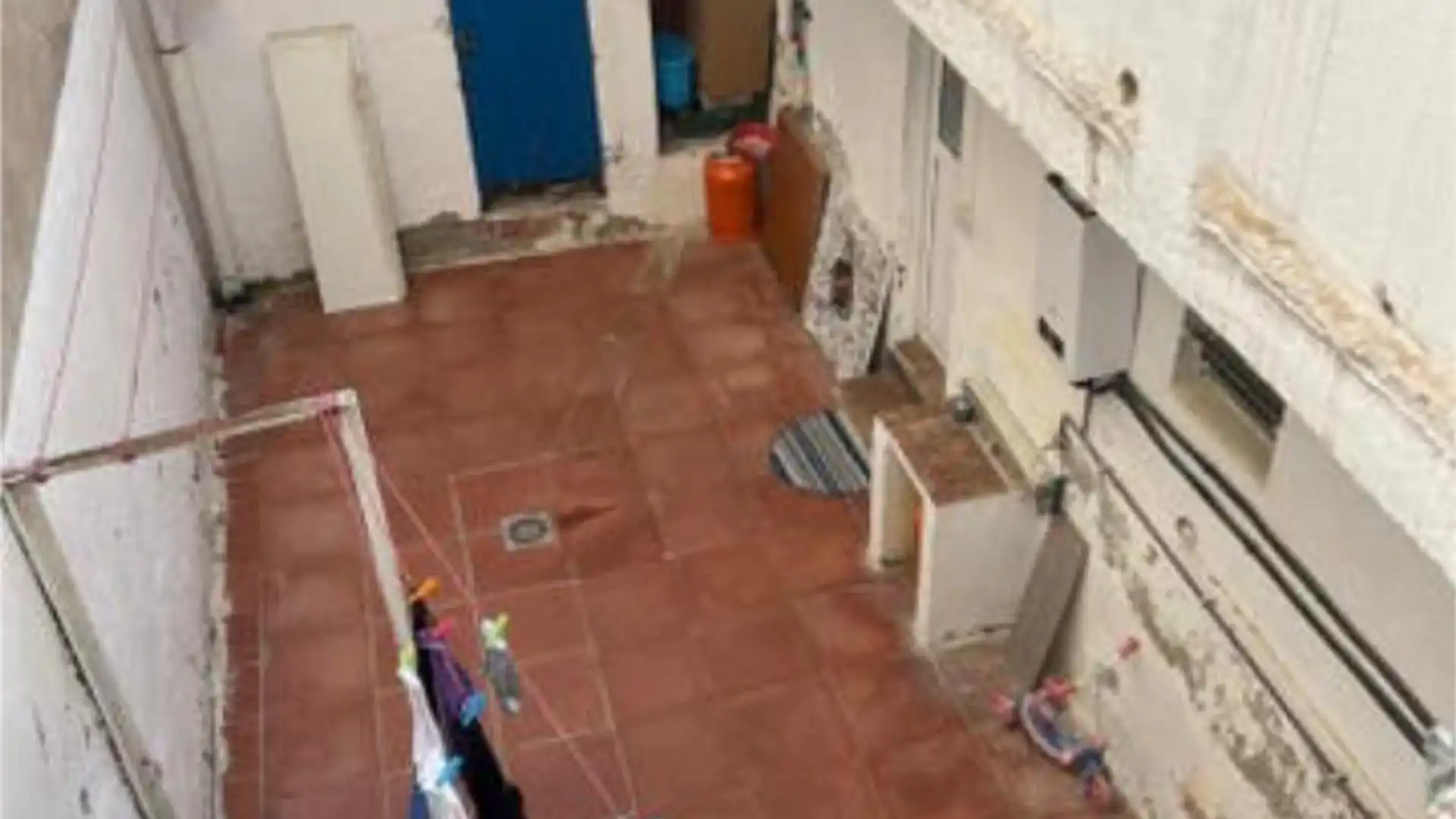 Chalet en Can Boada - Foto 4