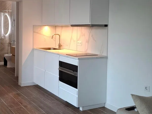 Chalet adosado en Calle Turmero, 18 - Foto 4