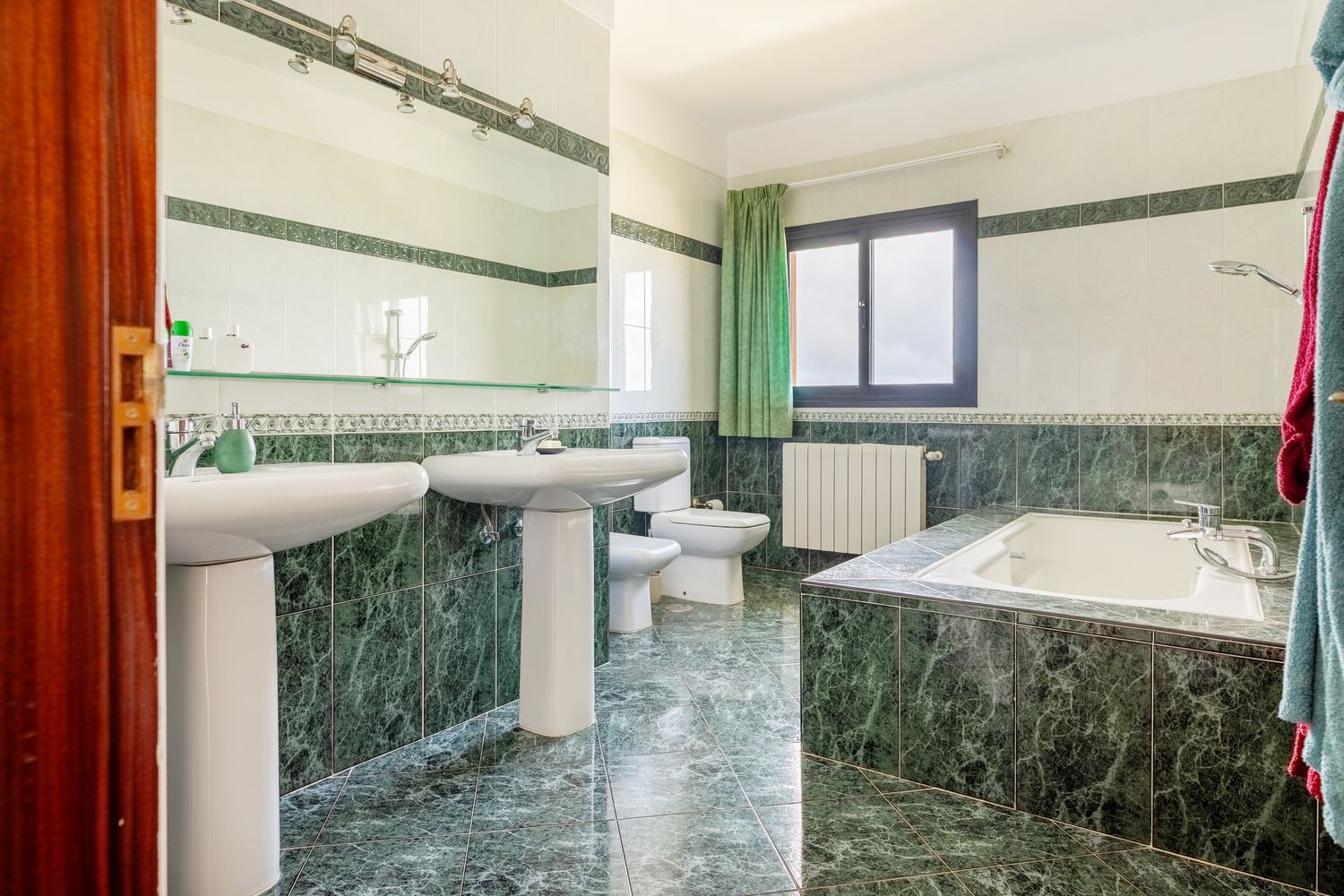 Casa independiente en calle El Mocán, 8 - Foto 20