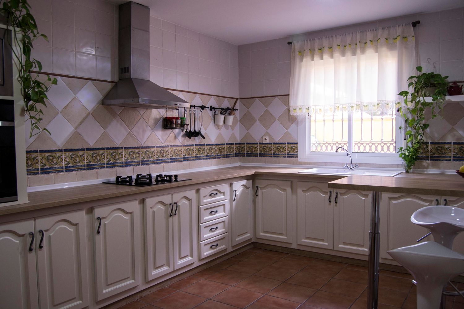 Casa o chalet independiente en Carretera el portal - dehesa de las yeguas, 40, Las Canteras - El Almendral, Las Canteras - El Almendral - Foto 10
