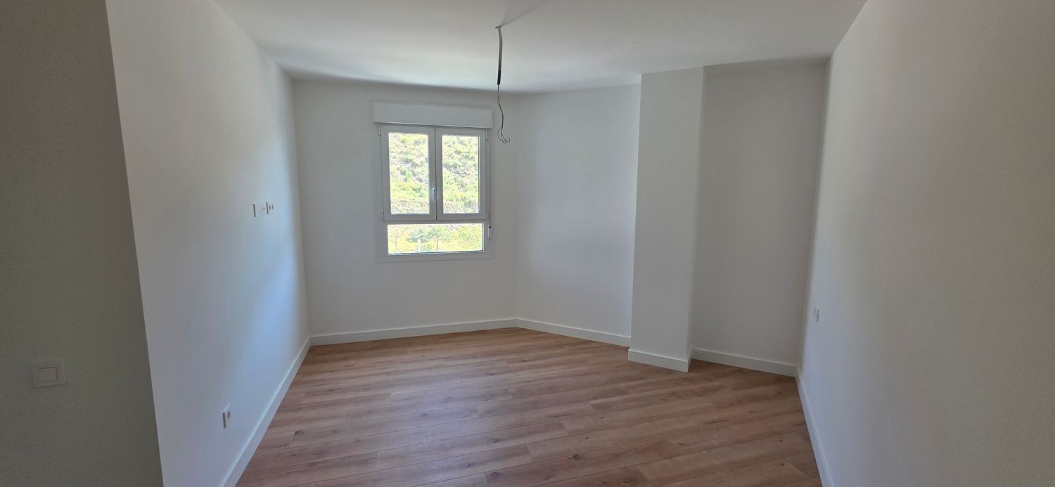 Piso en avenida Arrigo Boito, 1 - Foto 20