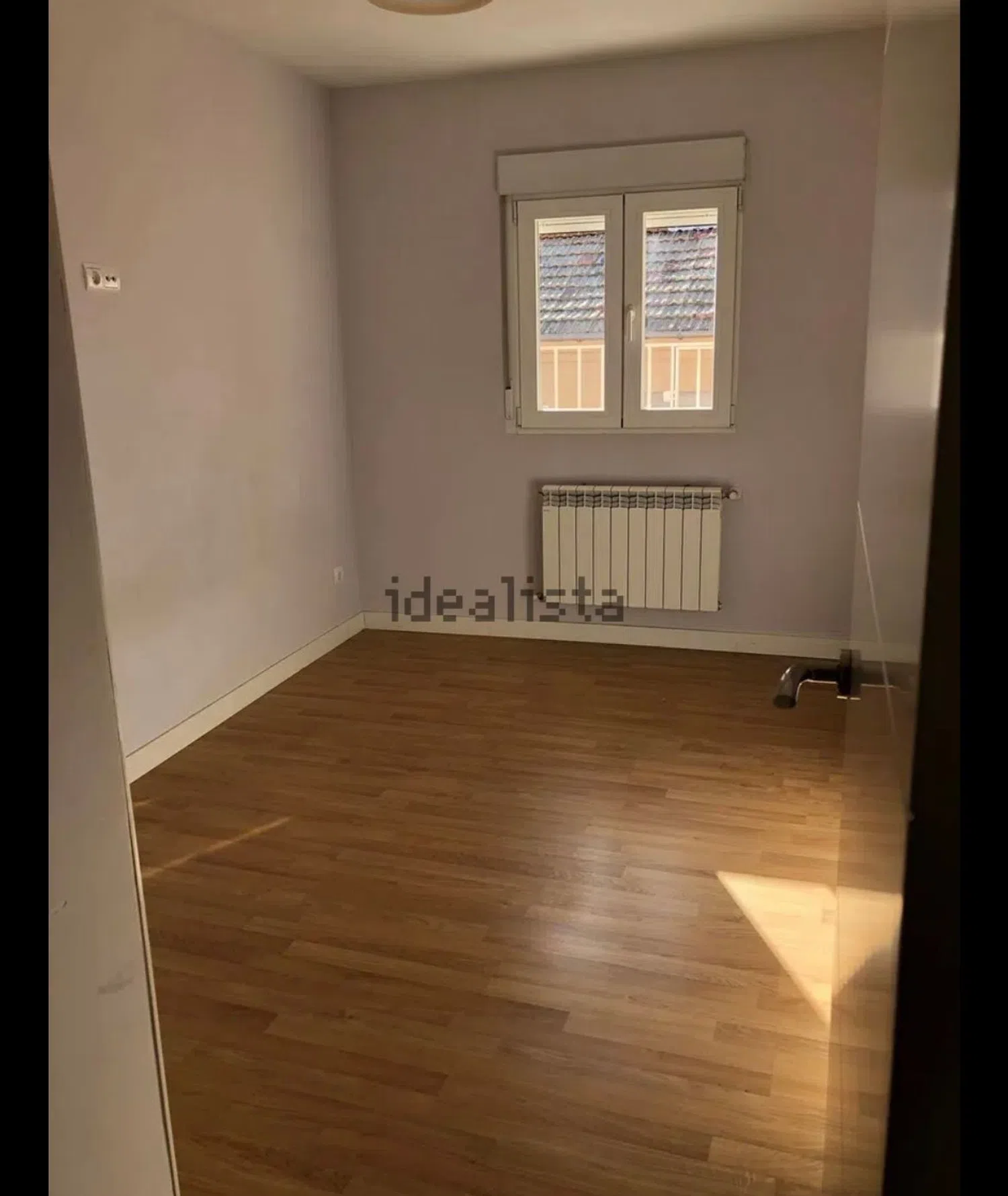 Piso en calle Mendívil, 37 - Foto 8