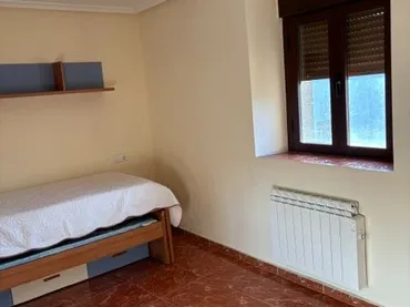 Chalet en  Calle San Jose 8 - Foto 41