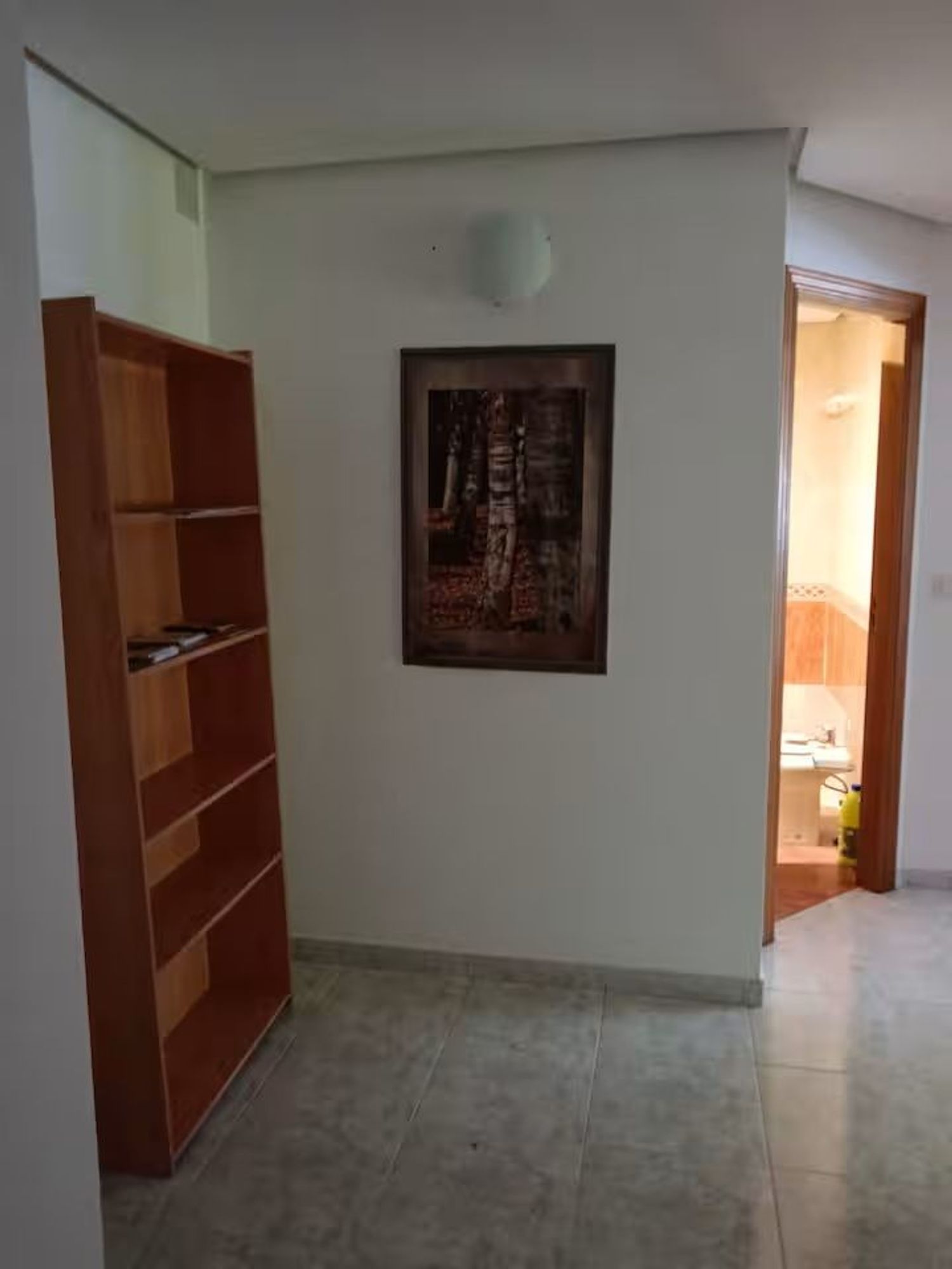 Piso en Calle los Deportes, 80 ,1ª planta, Puerta a, Cuatrovientos, Cuatrovientos - Foto 16