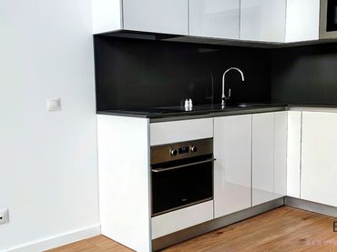 Loft en  Avenida de los Pirineos - Foto 13