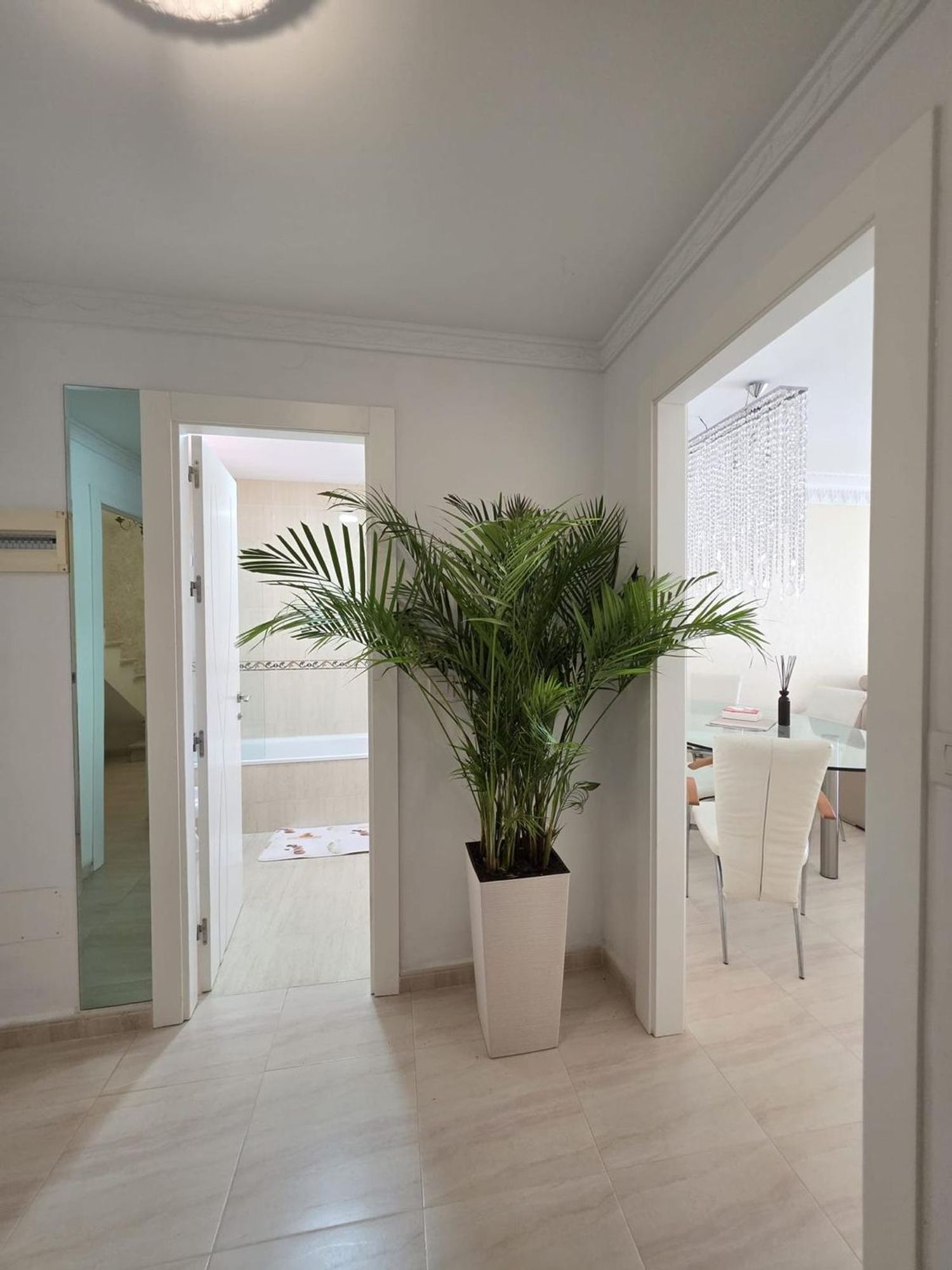 Dúplex en Avenida Condes de San Isidro, 15, Zona Puerto Deportivo, Zona Puerto Deportivo - Foto 21