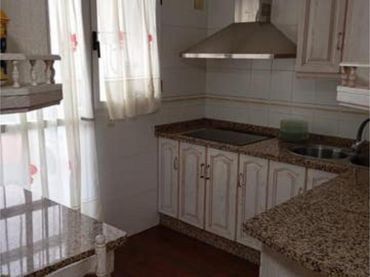 Piso en Fuentezuelas - Foto 8