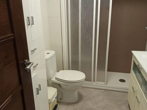 Piso en Camino de la Llansá, 54, Retamar, Retamar - Foto 15